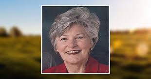 Ila Johnson Obituary July 15, 2014