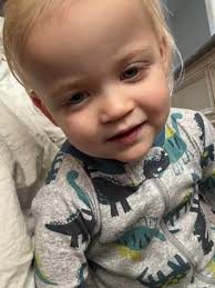 Reward for taking my sweet cousin to a Dr appointment in Goodlettsville