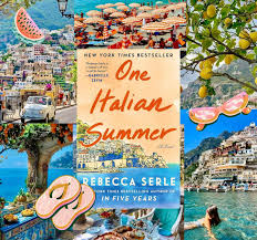 Abbie Levitt (@literaturewithlevitt) • Instagram photos and videos