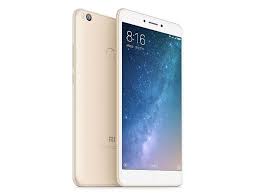 This, of course, is an official price revision from xiaomi malaysia itself. Xiaomi Mi Max 2 Price In Malaysia Specs Rm599 Technave