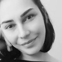 Use custom templates to tell the right story for your business. Pdf Turkiye De Insaat Sektorunde Donusum Ve Mimarlik Egitimi Transformation In Conscruction Sector And Architectural Education In Turkey Beyza Onur Academia Edu