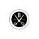 Boardroom Salon For Men logo