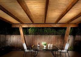 We did not find results for: Canisse Pergola 35 Idees Pour Un Ombrage Naturel Pour Bien Profiter