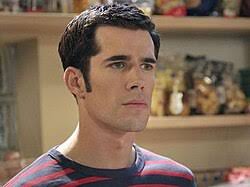 Oliver Sabel and Christian Mann