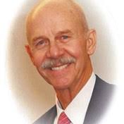 Gregory Family Obituaries