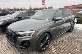 Image result for Samurai Gray 2021 Audi
