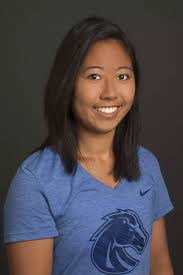 Boise State Hits the Road for Cougar Classic