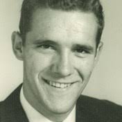 Search for Obituaries