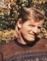 Thomas Wayne Hancock