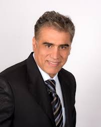 Engineering Problems