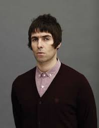 Woman hairstyles | hair restoration laboratories, #shorthairstyles for women, #bridalhairstyles, hairstyles up, #hairstyles hair style, mod hairstyles, simple hairstyles, #summerhairstyles braids. 40 Mod Hairstyle Ideas In 2020 Mod Hair Liam Gallagher Liam Gallagher Oasis