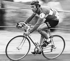 À tout moment, où que vous soyez, sur tous vos appareils. Eddy Merckx Alchetron The Free Social Encyclopedia