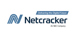Netcracker: Presents agentic AI for telecom operators at AI-Native Telco Forum in Düsseldorf, Germany