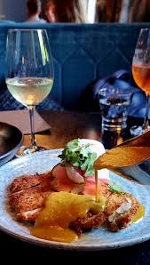 Malmaison Edinburgh- First Class Edinburgh, Scotland Hotels- Gds  Reservation Codes: Travel Weekly