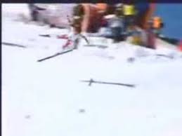 Check spelling or type a new query. Hermann Maier Falling Nagano Youtube