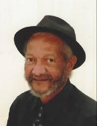 Carl Hogan Obituary (2017)