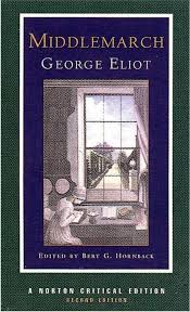 50 Classic Books Everyone Should Read In Their Lifetime In 2020 Classic Books Books Everyone Should Read Best Classic Books