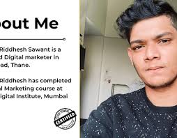 SAWANT Projects :: Photos, videos, logos, illustrations and branding ::  Behance