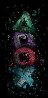 This software has been published on softonic on january 16th, 2020 and we have not had the chance to try it yet. Fondos De Pantalla Para Iphone Fondos De Pantalla Hd Facebook