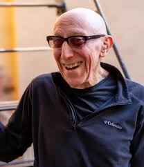 These beautiful artists will be performing TONIGHT AT 8PM & SUNDAY 2PM.  Around The Block presents #semicontinuous by Carlos Jerome, Janeena  Piñero,, John Maria Gutierrez, Deanna Tarraza, Marc Rayne, Pedro Saint  Murillo—