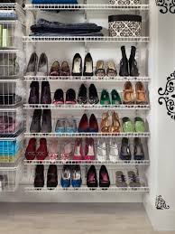Check spelling or type a new query. Shoe Racks For Closets Shoe Rack Closet Wire Closet Shelving Closet Shoe Storage