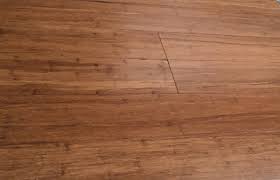 Bamboo is a grass that is hard as wood. Muchsee Wood Chuzhou Co Ltd A Leading Manufacturer Of Engineered Hardwood Flooring Laminate Flooring Waterproof Vinyl Plank Flooring In China