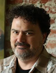 Find the latest breaking news and information on the top stories, weather, business, entertainment, politics, and more. Tim Schafer Wikipedia