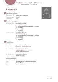 Die bewerbungsvorlagen können sie ohne spezielle vorkenntnisse nach ihren wünschen gestalten und. Kostenlose Vordrucke Lebenslauf Diese Konnen Sie In Ms Word Fur Ihre Kreativ Plane Veranderung Paperblog