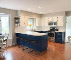 Valspar Cabinet Enamel Base 1 Semi Gloss Enamel Tintable Interior Paint 1 Gallon Lowes Com In 2020 Valspar Cabinet Enamel Painting Kitchen Cabinets Interior Paint