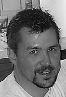 Bryan Cross Obituary (1968