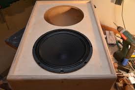 Check spelling or type a new query. Soldano 2x12 Cab Replica My Les Paul Forum