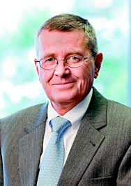 Automotive Aftermarket Trailblazers Among 2014 OBLs