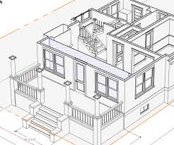 Check spelling or type a new query. Don T Want To See The Rest Of The Model Through The Windows Doors Sketchup Sketchup Community