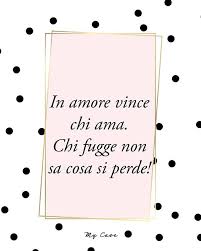 Pin On Twitter Photos