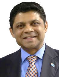 Just laugh as loud as you wish. Attorney General Of Fiji Wikiwand