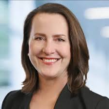 I am excited to share that after my graduation from Denison University in  May, I will be continuing my education at The Ohio State University College  of Public Health in the fall,