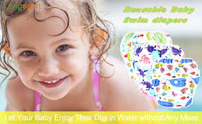 Amazon.com: Lansprit