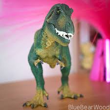 Home » unlabelled » dinosaur cake asda : Schleich Animal Figures T Rex Farm Animals Available In George At Asda