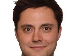 Macleod residents voices to drive Liberal nomination candidate