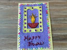 You can add/edit your name, text messages, quotes, company logo, your personal images and whatever you want to make most pretty happy diwali greetings and wishes card. Diwali Greetings Home Facebook