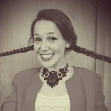 Anna Rocca's Instagram, Twitter & Facebook