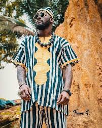 Dj arafat officiel hommage jonathan souvenir. Dj Arafat Kinawa Dj Black Beauties Art Inspiration