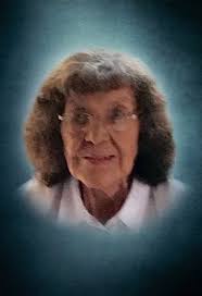 Mary Helen Cornelius Obituary