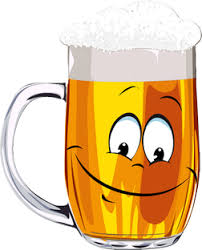 Serie De 15 Verres De Bieres Site De Emoticones Et Cliparts C Airbrush T Shirts Smiley Emoji Funny Faces