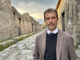 Programmi • Runradio