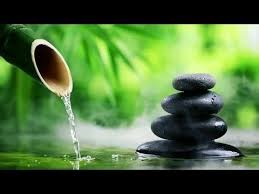 Musica Relajante Y Sonidos De Agua De Bambu Para Dormir 11 Youtube En 2020 Musica De Meditacion Musica Para Dormir Rapido Musica Naturaleza