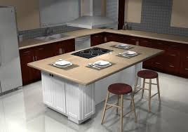 Check spelling or type a new query. Hausratversicherungkosten Captivating Japanese Restaurant Inspired Kitchen Island In Collection 6638