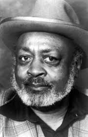 Pat Hare Songs, Albums, Reviews, Bio & More