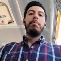 40+ "Charles Juarez" profiles