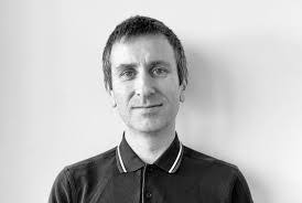 Michael Bjornson's Instagram, Twitter & Facebook